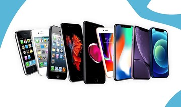 مهمترین میراث استیو جابز چطور توسعه پیدا کرد!