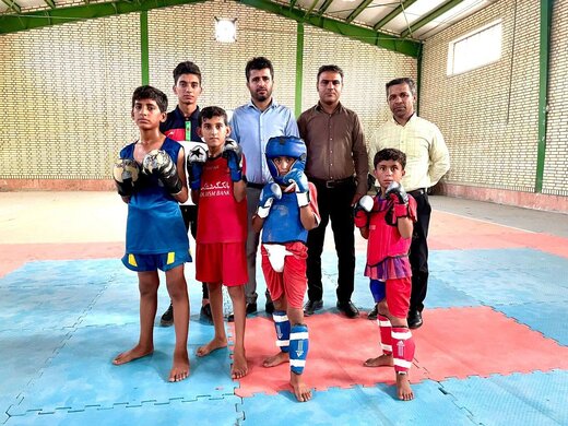 چرا فدراسیون ووشو بدون اطلاع به موضوع ووشوکاران بشاگردی آب و تاب میدهد چرا فدراسیون ووشو بدون اطلاع به موضوع ووشوکاران بشاگردی آب و تاب میدهد