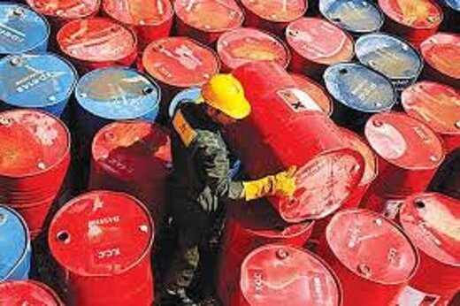 سیگنال اوپک پلاس به بازار نفت/ کاهش ۲ میلیون بشکه‌ای مصوب شد