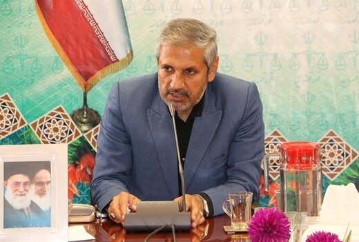 صلح و سازش در پرونده قتل با رضایت اولیاء دم درچهارمحال وبختیاری