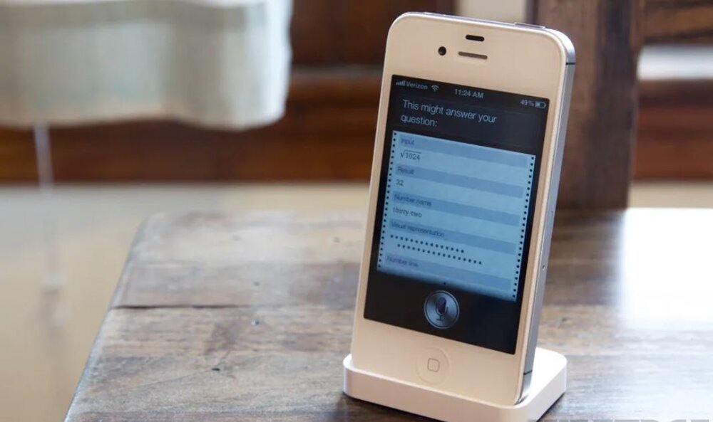 تمام مدلهای آیفون از آغاز تا امروز