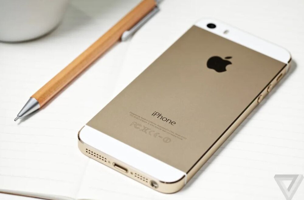 تمام مدلهای آیفون از آغاز تا امروز