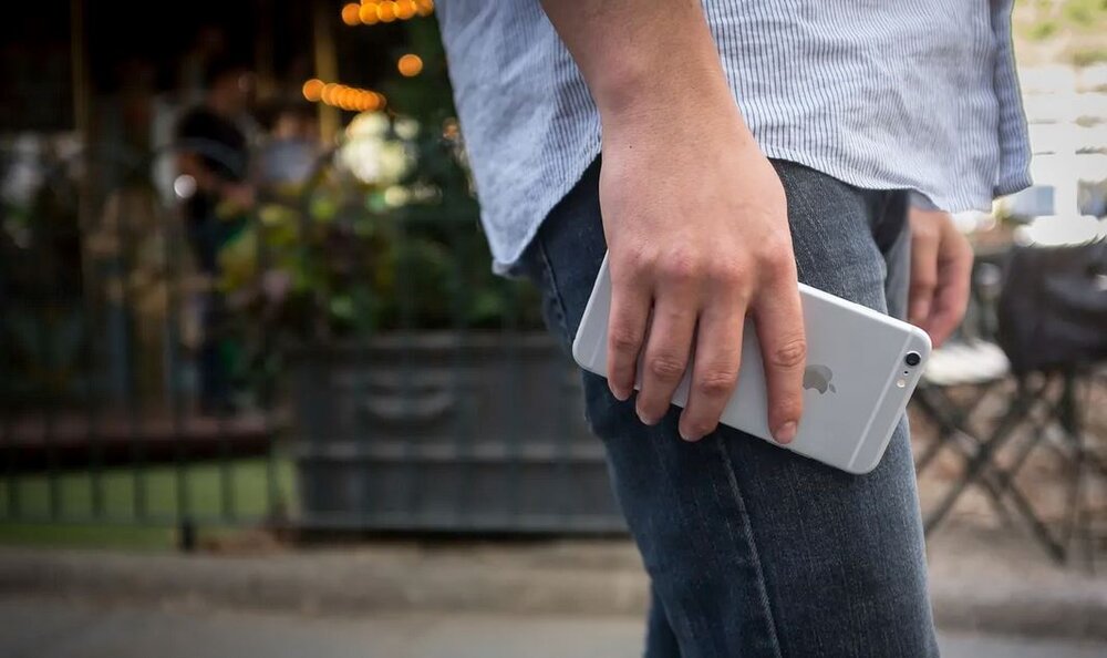 تمام مدلهای آیفون از آغاز تا امروز