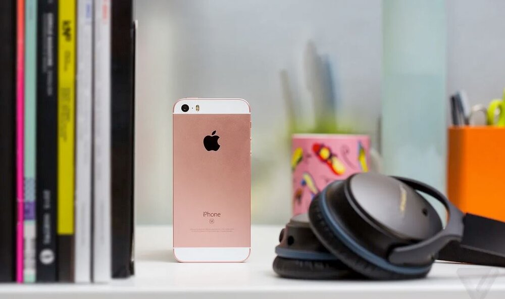 تمام مدلهای آیفون از آغاز تا امروز