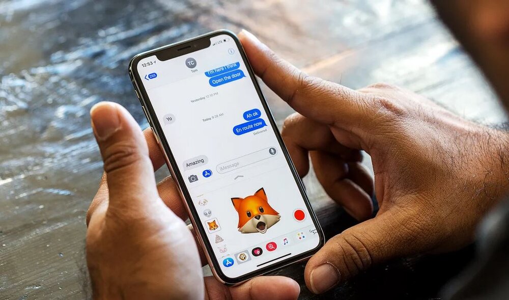 تمام مدلهای آیفون از آغاز تا امروز