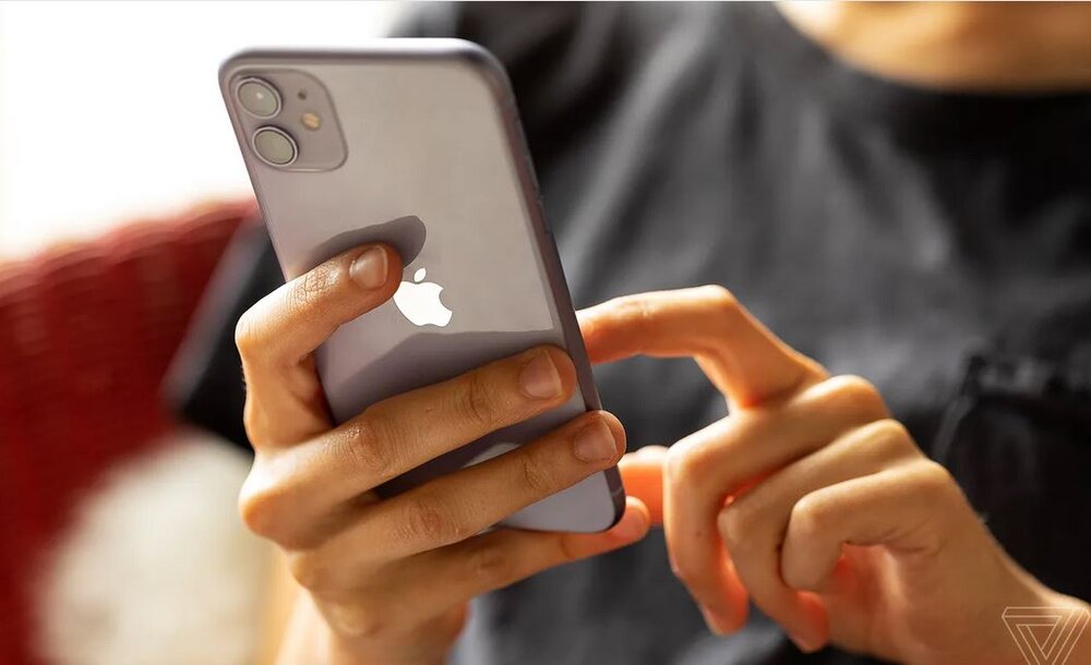 تمام مدلهای آیفون از آغاز تا امروز