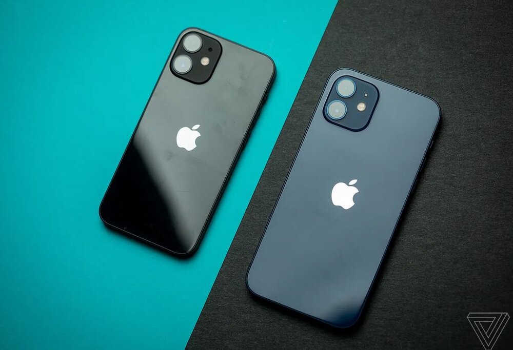 تمام مدلهای آیفون از آغاز تا امروز