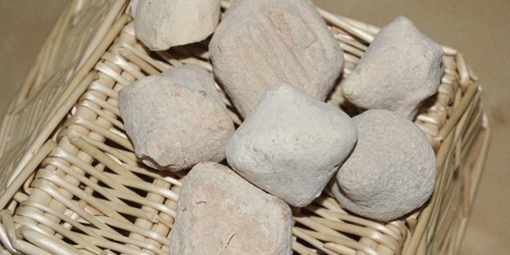 بهترین انواع کشک کدامند؟