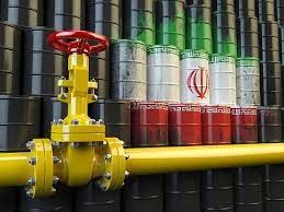  بازگشت نفت ایران به بازار چه تاثیری بر اوپک دارد؟
