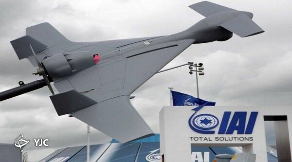 ماجرای پهپادهای ایرانی و تناقصگویی پشت هم آمریکاییها / رسانه شورای عالی امنیت ملی گزارش داد