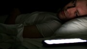 کم‌خوابی چه بلاهایی بر سرتان می‌آورد