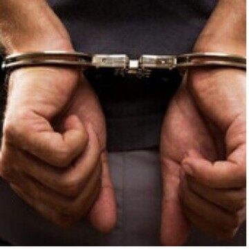 کشف ۲۰ فقره سرقت درچهارمحال وبختیاری