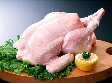 قیمت انواع مرغ  در بازار/ از ران مرغ تا تخم‌مرغ ۶ عددی