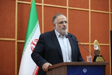 حبس زمین دلیل بالابودن قیمت مسکن در قزوین است
