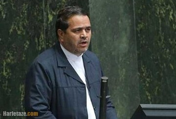 ضرورت بازنگری در ۵ وزارتخانه    ضرورت بازنگری در ۵ وزارتخانه