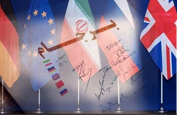 روزنامه صهیونیستی: توافق آمریکا با ایران از روی ضعف است