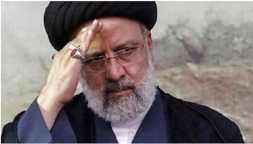 فرمان رئیسی به همه دستگاه‌های اجرایی برای «کاهش هرچه بیشتر نرخ تورم» 