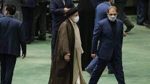 دولت ، آمارهای خبرگزاری مجلس را تکذیب کرد