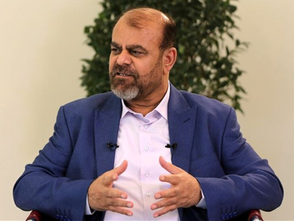 شایعه حذف «رستم» کابینه چقدر جدی است ؟ / از مشکلات جسمی وزیر راه و شهرسازی تا وعدههای بر زمین مانده