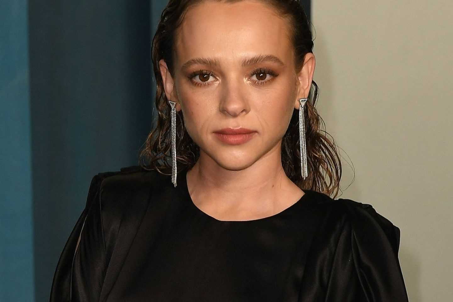 ۱۶ سلبریتی که با سرطان دستوپنجه نرم کردهاند/ تصاویر