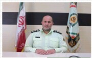 اجرای طرح پاکسازی نقاط آلوده به مواد مخدر درشهرستان شهرکرد 