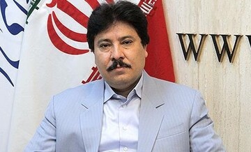 با این مشکلات واقعاً نمیدانم مردم چگونه باید زندگی کنند/ الان تورم واقعی، سه رقمی است با این مشکلات واقعاً نمیدانم مردم چگونه باید زندگی کنند/ الان تورم واقعی، سه رقمی است