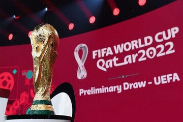همکاری کلوپ اتومبیلرانی ایران و جهانگردی قطر در جام جهانی ۲۰۲۲ دوحه