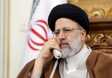  فرمان جایگزین برنامه شده ؟ / دستور دوباره رئیسی برای «رفع مشکلات موجود در مسیر زائران عتبات»