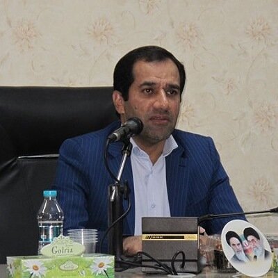 مجوز ۳ رشته جدید دانشگاه علوم پزشکی شهرکرد در دولت سیزدهم صادر شد