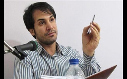 نخبگانی که نامشان را در جنگ عوض میکردند