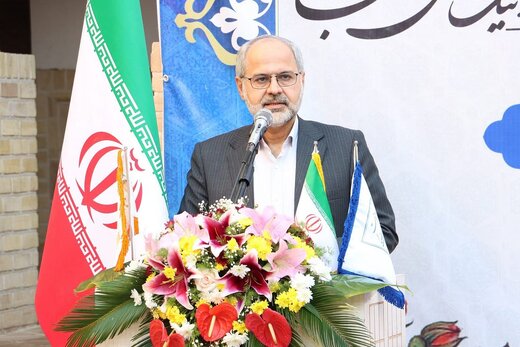 چشمه‌علی دامغان از اولین بناهایی است که به بخش خصوصی واگذار می‌شود