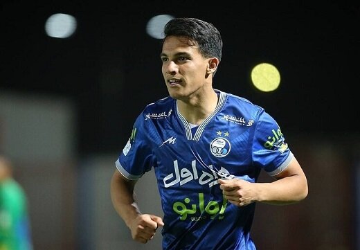 رفتن به لیگ بلژیک، پیشرفت یا فقط برچسب لژیونر بودن؟