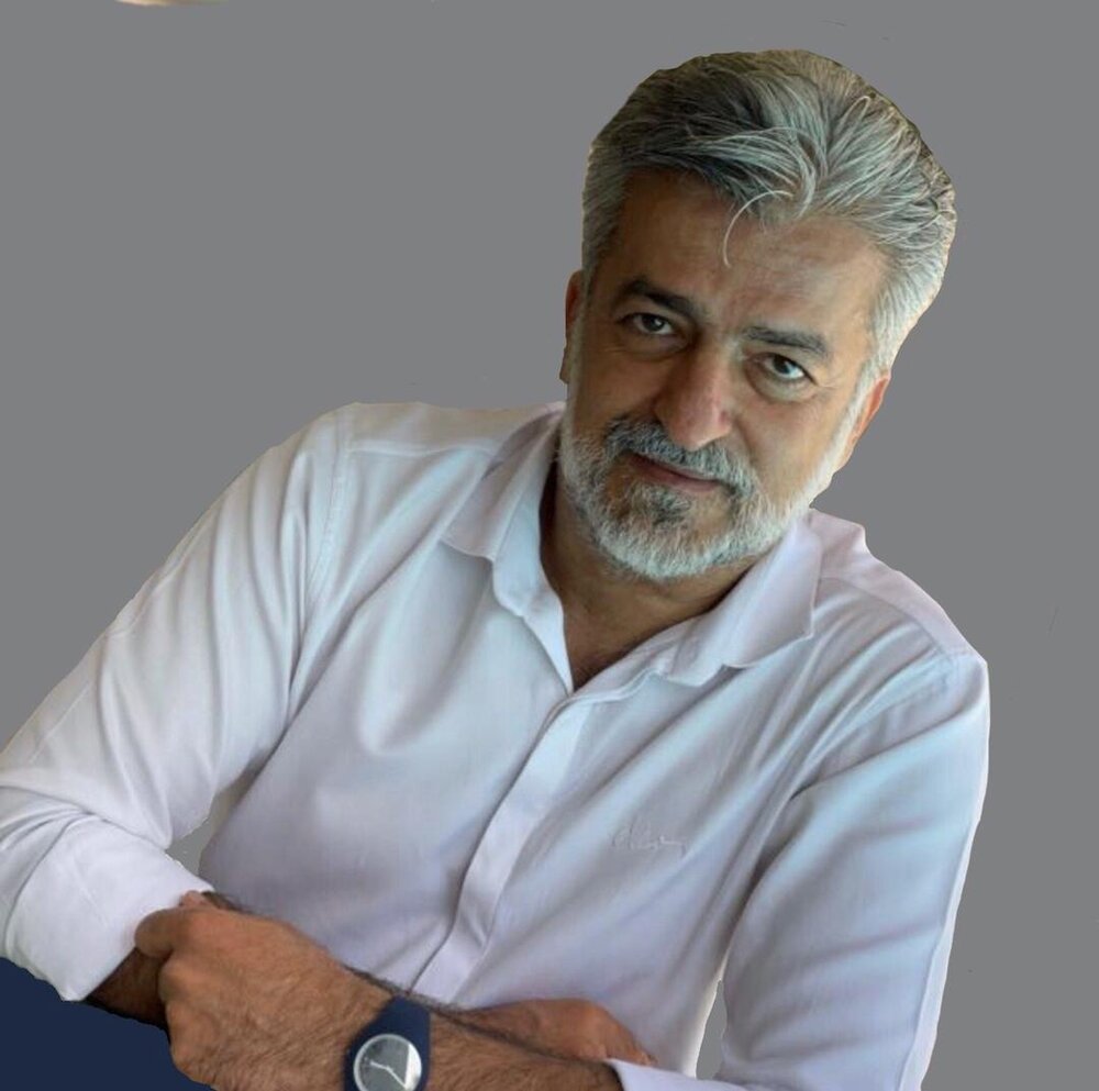 پاسخ شاعرانه به تمثیل جنجالی مدیرمسئول کیهان