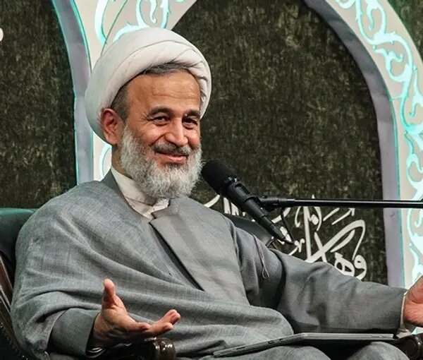 دعوت خطیب معروف از «مل گیبسون» / پای پناهیان به هالیوود هم کشیده شد