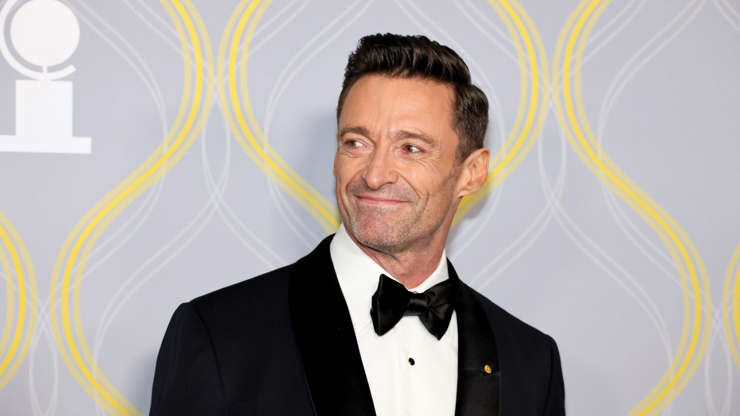 ۱۶ سلبریتی که با سرطان دستوپنجه نرم کردهاند/ تصاویر