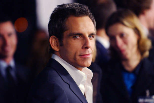 ۱۶ سلبریتی که با سرطان دستوپنجه نرم کردهاند/ تصاویر