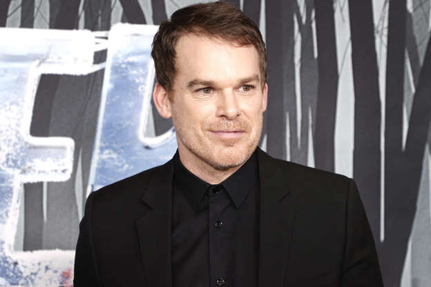 ۱۶ سلبریتی که با سرطان دستوپنجه نرم کردهاند/ تصاویر