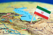 بشنوید | حداقل کلیات پاسخ آمریکا به ایران را اعلام کنید!