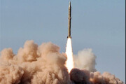 آمریکا: فردا آزمایش موشک بالستیک انجام می‌دهیم/ روسیه مطلع شده است