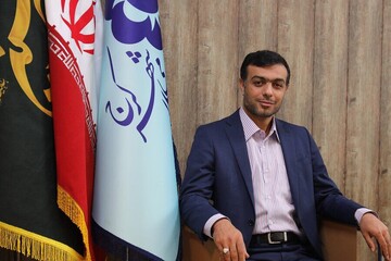 املاک واقع در طرح‌های عمرانی در شورای کرج تعیین تکلیف می‌شود