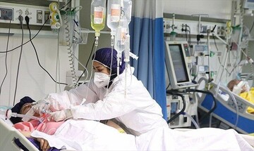 خستگی از پاندمی و کاهش شدید رعایت پروتکل‌ها/ وضعیت شکننده کرونا در ایران