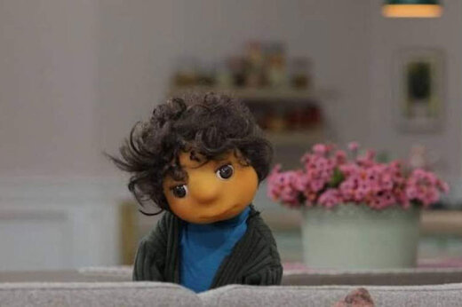 «مهمونی» دوباره ساخته میشود؟ «مهمونی» دوباره ساخته میشود؟