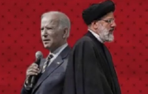  فوری / پاسخ برجامی ایران به آمریکا ارسال شد / کنعانی ،«هدف و رویکرد متن ارسالی» را اعلام کرد