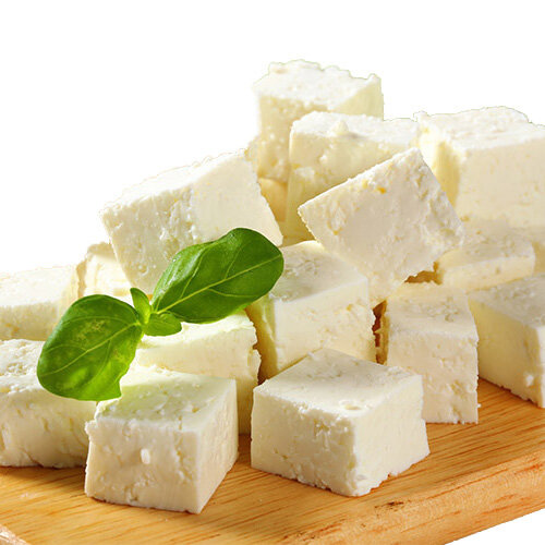 قیمت انواع پنیر فله سنتی و صنعتی در میادین میوه/ لیقوان ممتاز چند قیمت خورد؟