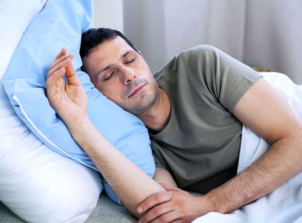 علت سردردهای صبحگاهی چیست؟