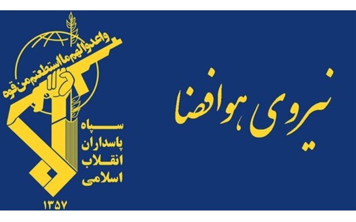 تکذیب سخنان منتسب به سردار حاجی زاده درباره ساخت ایستگاه فضایی 2
