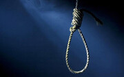 دو نوجوان زیر ۱۸ سال در زاهدان اعدام می شوند؟