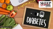اینفوگرافیک | پنج ماده غذایی که شدیدا به دیابتی‌ها توصیه می‌شود