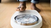 یک سوال ویران‌کننده؛ آیا رژیم و کاهش وزن باعث سلامت بیشتر ما می‌شود؟