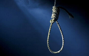 دو نوجوان زیر ۱۸ سال در زاهدان اعدام می شوند؟ 
